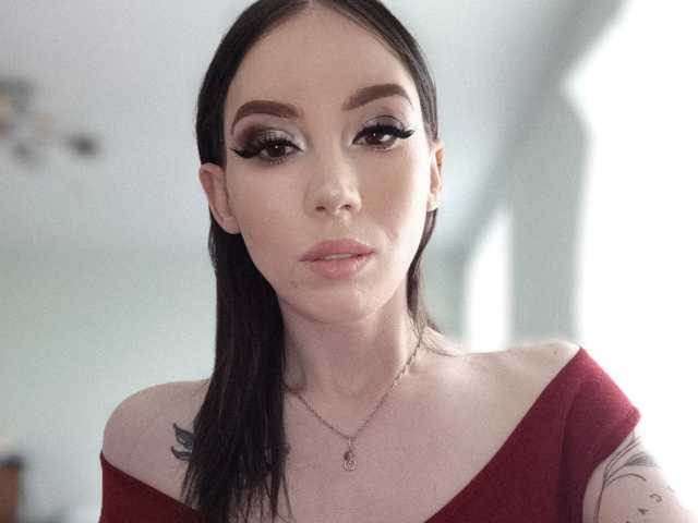 Снимка на профила LALITAA