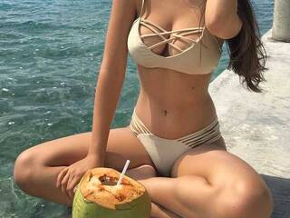 Еротичен видео чат werboops