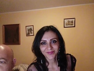 Еротичен видео чат WikiBitch