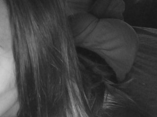 Еротичен видео чат Weronik01