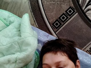 Еротичен видео чат Wertuals1