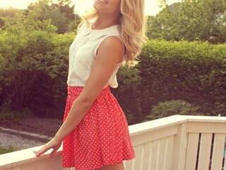 Еротичен видео чат WesaRoles