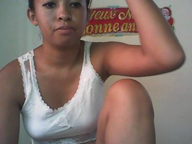 Екранни снимки на излъчване wesh7