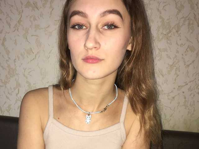 Снимка на профила Westrosee