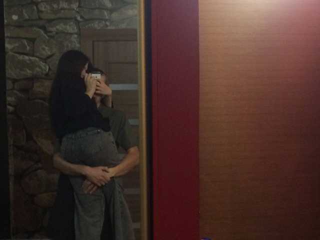 Снимка на профила hornyboygirl