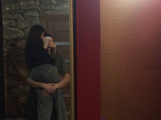 Еротичен видео чат hornyboygirl