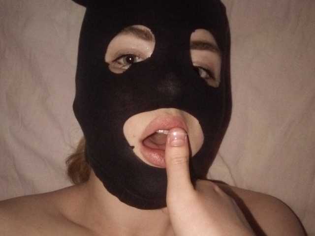 Снимка на профила Wet-Girl-20