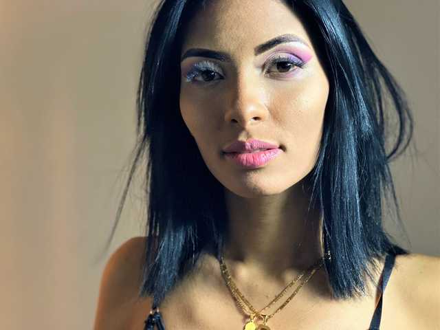 Снимка на профила wet-samantha