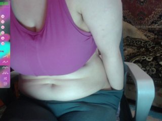 Еротичен видео чат sweetboobs