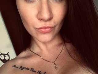 Снимка на профила WetDiffy