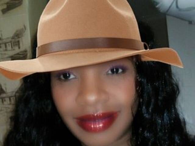 Снимка на профила wetebony19800