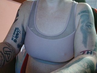 Еротичен видео чат Wetgerman2