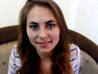 Еротичен видео чат wetgirll