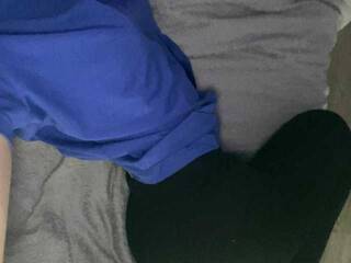 Еротичен видео чат wetkisa