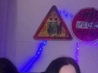 Еротичен видео чат WetLips19