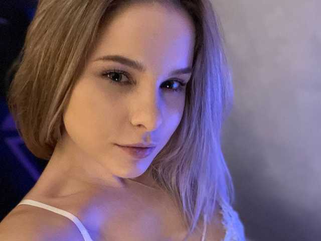 Снимка на профила Maria
