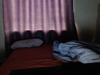 Еротичен видео чат wetprincess