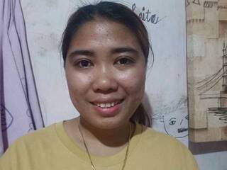 Еротичен видео чат wetpussy-pinay015