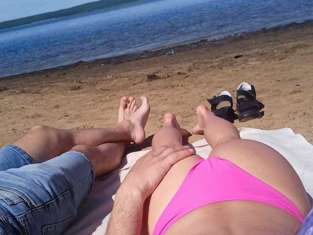 Снимка на профила Sweet_Couple