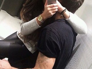 Еротичен видео чат Wetpussymaker