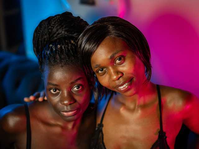 Снимка на профила wetsin