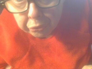 Еротичен видео чат WetTightKitty68