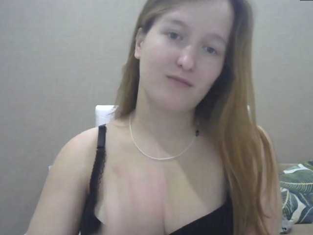 Снимки WetYvonne Hello boys, i wanna play with you so bad.. spoil me..