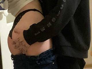 Еротичен видео чат blueberry_pie