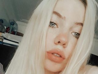 Снимка на профила White-Foxy