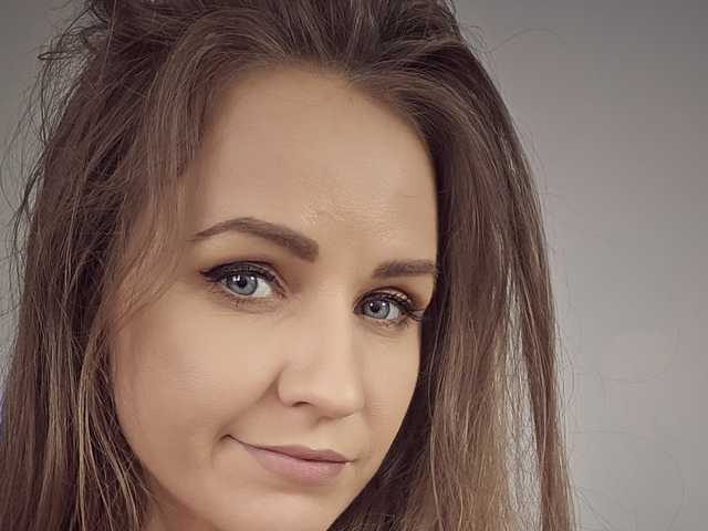 Снимка на профила whiteAngel34