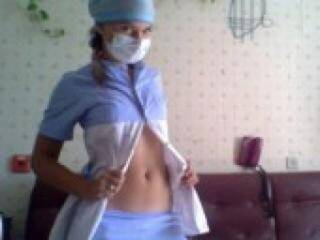 Еротичен видео чат whitebird