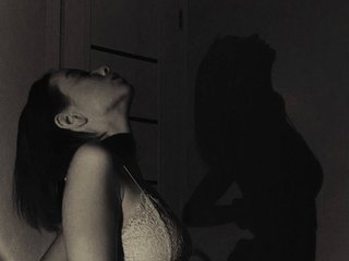 Еротичен видео чат Whiteeangel