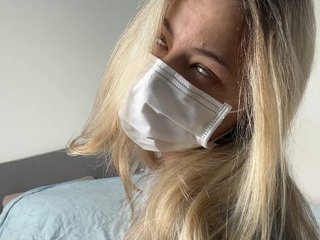Еротичен видео чат whitehorneygirl