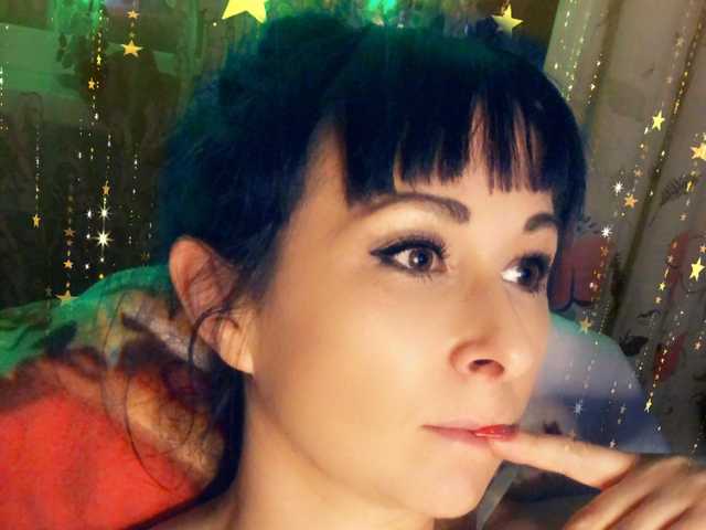 Снимка на профила WhiteJane