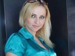 Еротичен видео чат whitelady