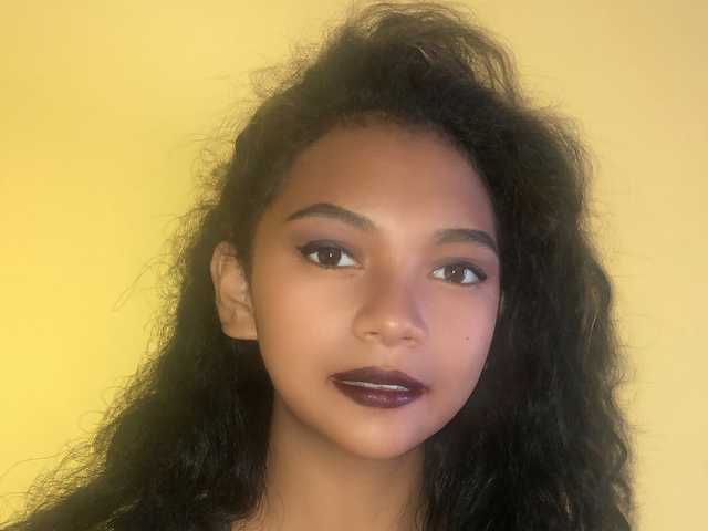 Снимка на профила WhitepussyN