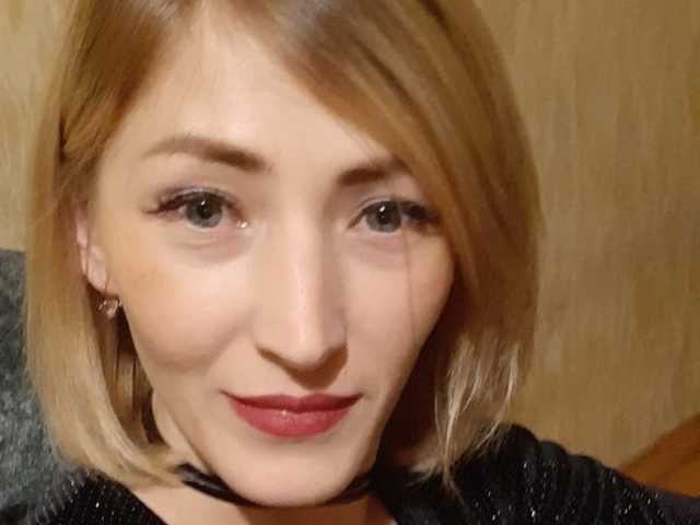 Снимка на профила WhiteRabb1t
