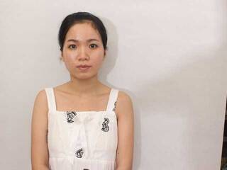 Еротичен видео чат whiterose29