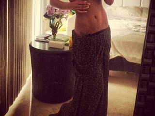 Еротичен видео чат WhiteRozzy