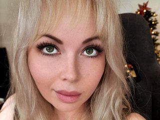 Еротичен видео чат WhitneyLynnCams