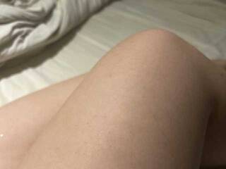 Еротичен видео чат whoxxx1