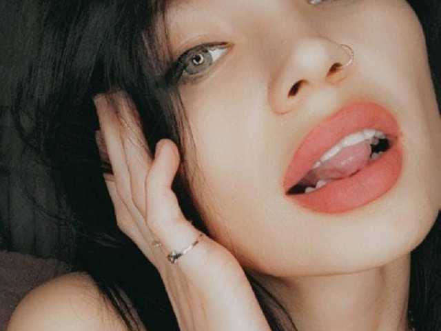 Снимка на профила Wicked-Hana