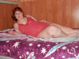 Еротичен видео чат wickedtreat87