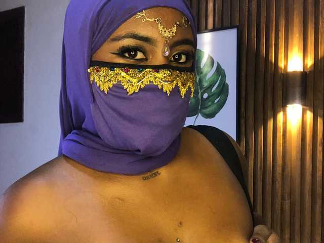 Снимка на профила Wife-jasmine