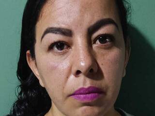 Еротичен видео чат Wife-wild