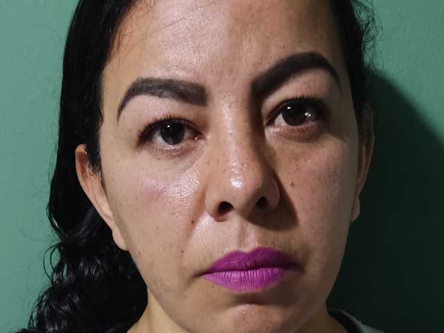 Снимка на профила Wife-wild