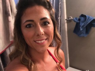 Снимка на профила WifeJen85