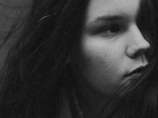 Еротичен видео чат madNana