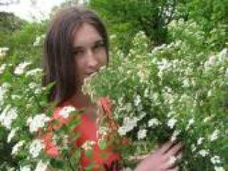 Еротичен видео чат wiki79