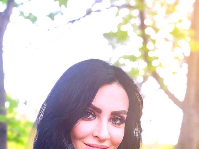 Снимка на профила WikiStar